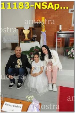 11183-NSAparecida-18-06-2023