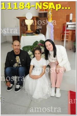 11184-NSAparecida-18-06-2023