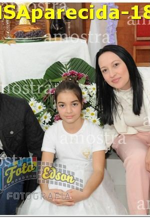 11185-NSAparecida-18-06-2023