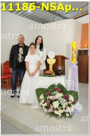 11186-NSAparecida-18-06-2023