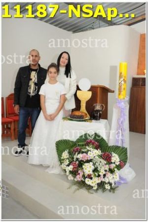 11187-NSAparecida-18-06-2023