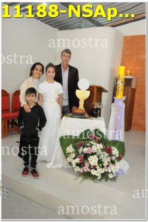 11188-NSAparecida-18-06-2023