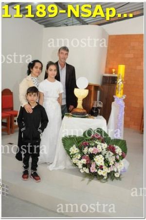 11189-NSAparecida-18-06-2023