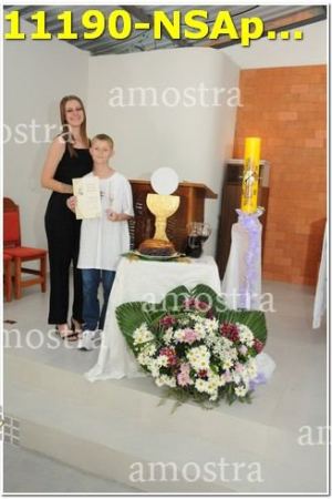 11190-NSAparecida-18-06-2023