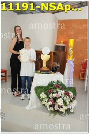 11191-NSAparecida-18-06-2023