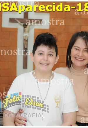 11192-NSAparecida-18-06-2023