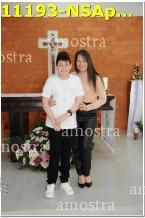 11193-NSAparecida-18-06-2023