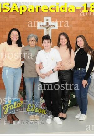 11194-NSAparecida-18-06-2023