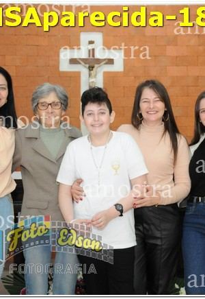 11195-NSAparecida-18-06-2023