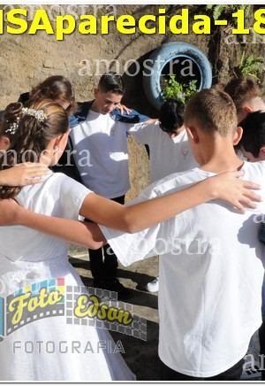 11197-NSAparecida-18-06-2023