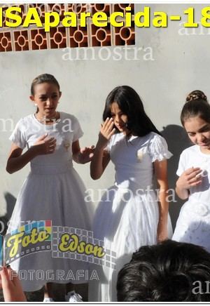 11199-NSAparecida-18-06-2023