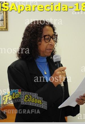 11201-NSAparecida-18-06-2023