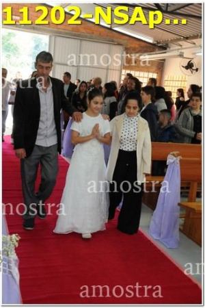 11202-NSAparecida-18-06-2023