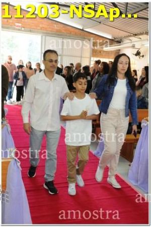 11203-NSAparecida-18-06-2023