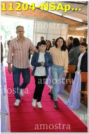 11204-NSAparecida-18-06-2023