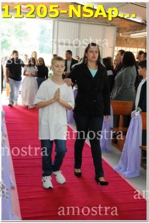 11205-NSAparecida-18-06-2023