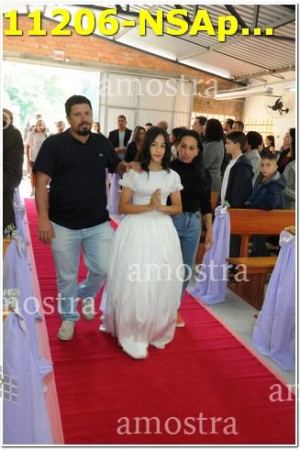 11206-NSAparecida-18-06-2023