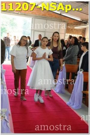 11207-NSAparecida-18-06-2023