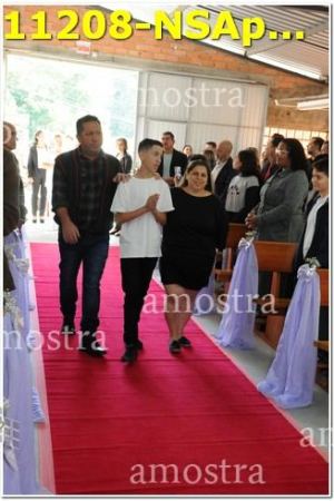 11208-NSAparecida-18-06-2023