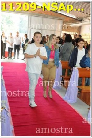 11209-NSAparecida-18-06-2023