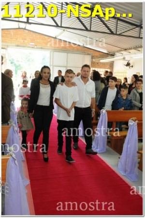 11210-NSAparecida-18-06-2023