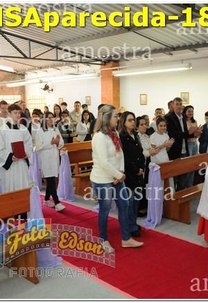 11211-NSAparecida-18-06-2023