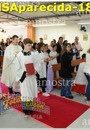 11212-NSAparecida-18-06-2023