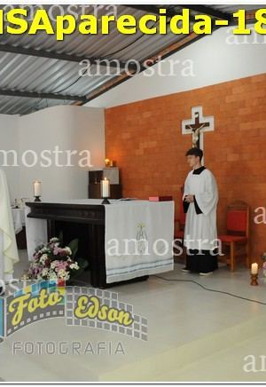 11213-NSAparecida-18-06-2023