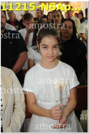 11215-NSAparecida-18-06-2023