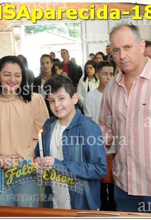 11216-NSAparecida-18-06-2023