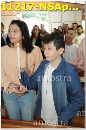 11217-NSAparecida-18-06-2023