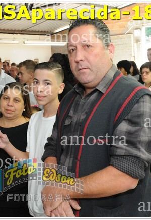 11218-NSAparecida-18-06-2023