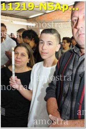 11219-NSAparecida-18-06-2023