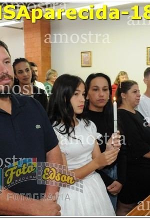 11220-NSAparecida-18-06-2023