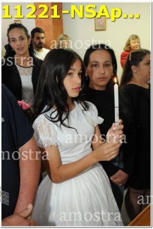 11221-NSAparecida-18-06-2023