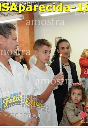 11222-NSAparecida-18-06-2023