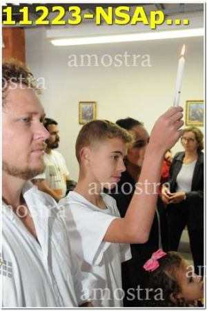 11223-NSAparecida-18-06-2023