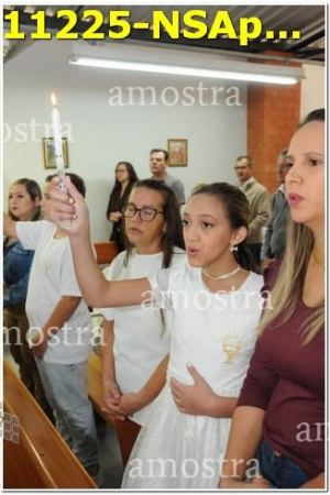 11225-NSAparecida-18-06-2023