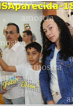 11226-NSAparecida-18-06-2023