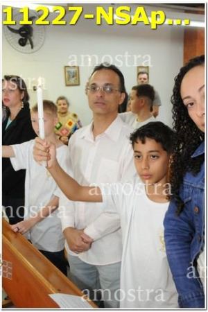 11227-NSAparecida-18-06-2023