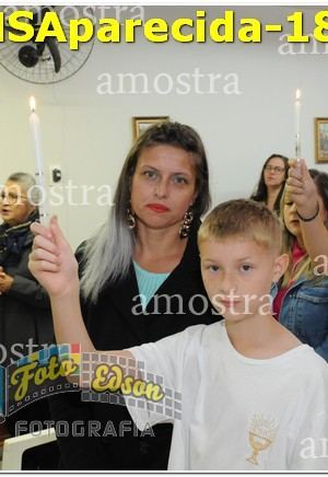 11228-NSAparecida-18-06-2023