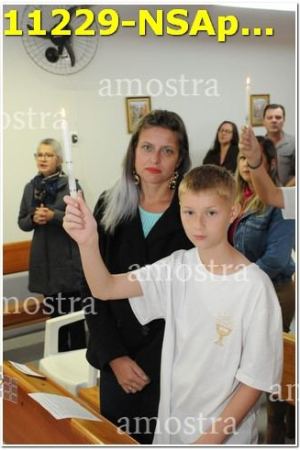 11229-NSAparecida-18-06-2023