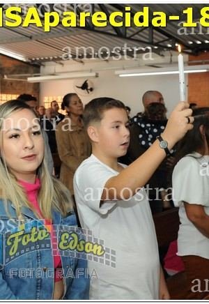 11230-NSAparecida-18-06-2023
