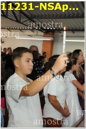 11231-NSAparecida-18-06-2023