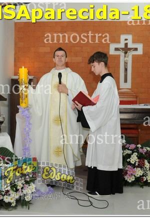 11232-NSAparecida-18-06-2023