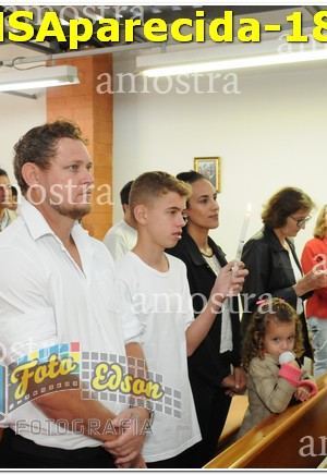 11235-NSAparecida-18-06-2023