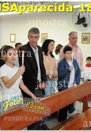 11237-NSAparecida-18-06-2023