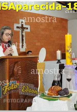 11238-NSAparecida-18-06-2023