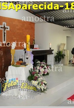 11239-NSAparecida-18-06-2023