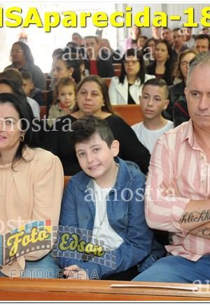 11240-NSAparecida-18-06-2023